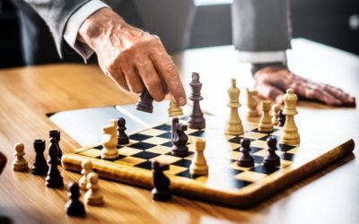 Cost vs. Investment for Your Personal Enterprise