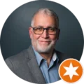 steve g. Avatar
