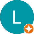 Lance H. Avatar