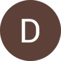 Dan H. Avatar
