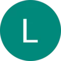 Lora M. Avatar