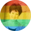 Erica O. Avatar