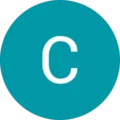 Curt R. Avatar