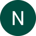 Neil C. Avatar