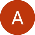 Alyssa O. Avatar