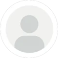 Google A. Avatar