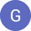 Greg G. Avatar