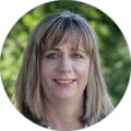 Karen R. Avatar