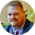 Rory M. Avatar