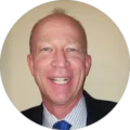 jeffrey t. Avatar