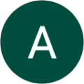 Amir R. Avatar