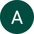 Amir R. Avatar