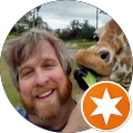 Michael W. Avatar