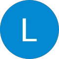 Liela B. Avatar