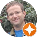 William E. Avatar