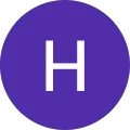 H B. Avatar
